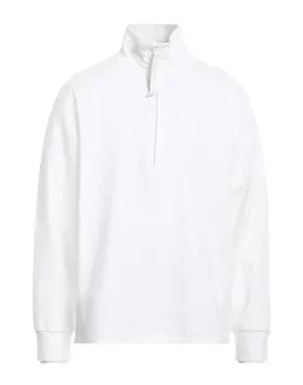 Толстовка C.P. Company, белый