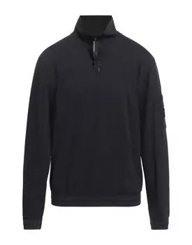 Толстовка C.P. Company, черный