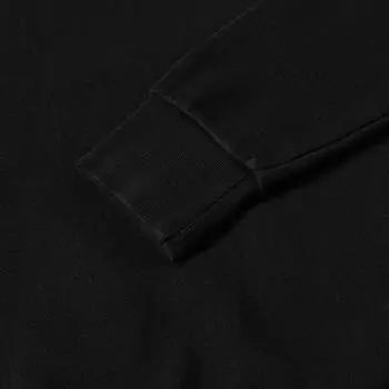 Толстовка Cafe Kitsun Crew Sweat