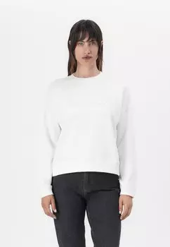 Толстовка CALI Barbour International, бежевый