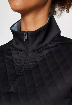 Толстовка Callaway, черный