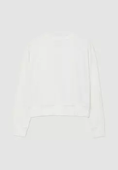 Толстовка Calliope, белый