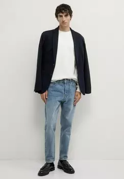 Толстовка Calliope, белый