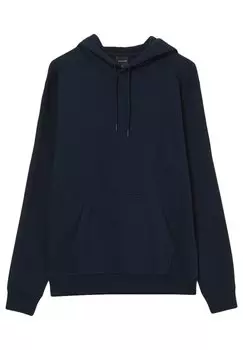 Толстовка Calliope, синий