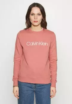 Толстовка Calvin Klein