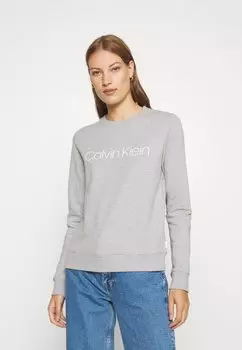 Толстовка Calvin Klein