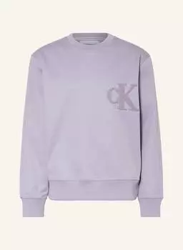 Толстовка Calvin Klein Jeans