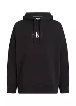 Толстовка Calvin Klein Jeans