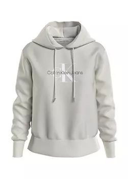 Толстовка Calvin Klein Jeans