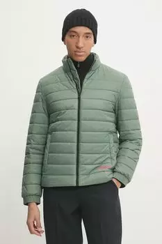 Толстовка Calvin Klein Jeans, бежевый