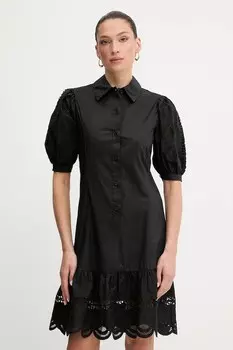 Толстовка Calvin Klein Jeans, бежевый