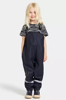 Толстовка Calvin Klein Jeans, черный