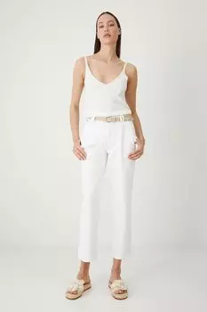 Толстовка Calvin Klein Jeans, черный