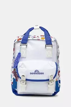 Толстовка Calvin Klein Jeans, черный