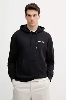 Толстовка Calvin Klein Jeans, черный