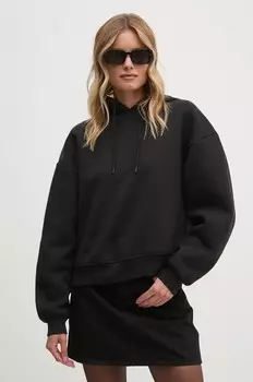 Толстовка Calvin Klein Jeans, черный