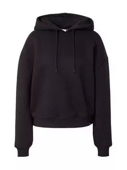 Толстовка Calvin Klein Jeans, черный