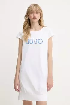 Толстовка Calvin Klein Jeans, черный