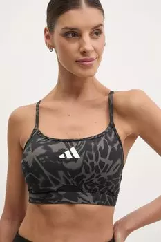 Толстовка Calvin Klein Jeans, черный