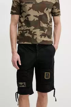 Толстовка Calvin Klein Jeans, оранжевый