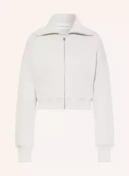 Толстовка Calvin Klein Jeans, серый