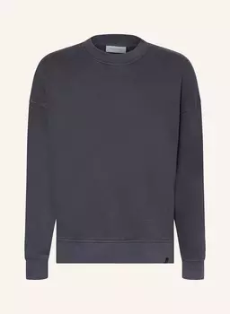 Толстовка Calvin Klein Jeans, серый