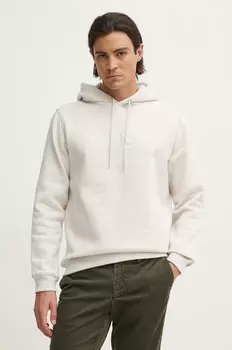Толстовка Calvin Klein Jeans, серый