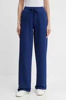 Толстовка Calvin Klein Jeans, серый