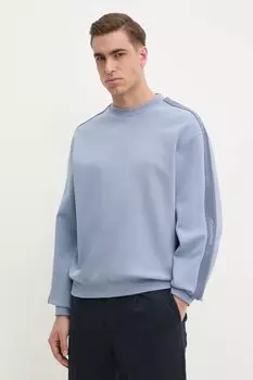 Толстовка Calvin Klein Jeans, синий