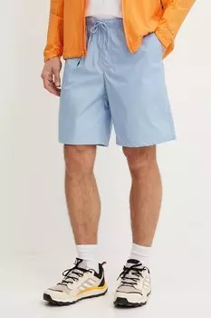 Толстовка Calvin Klein Underwear, бежевый