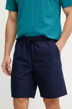 Толстовка Calvin Klein Underwear, черный