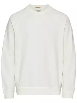 Толстовка CAMEL ACTIVE, белый