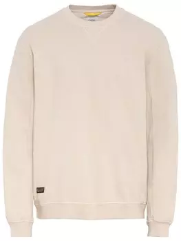 Толстовка CAMEL ACTIVE, бежевый