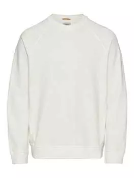 Толстовка Camel Active, бежевый