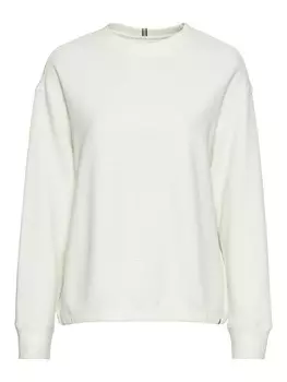 Толстовка Camel Active, цвет milchwei