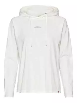 Толстовка Camel Active, цвет milchwei