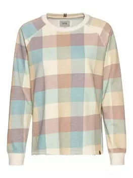 Толстовка Camel Active, цвет multicolour