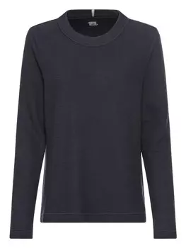 Толстовка Camel Active, цвет nachtblau