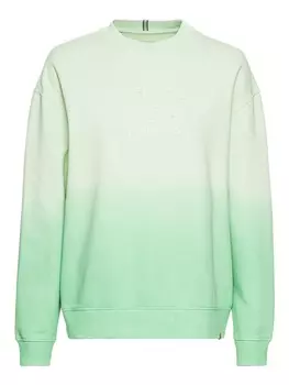 Толстовка Camel Active, цвет pfefferminze