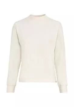 Толстовка camel active, кремовый