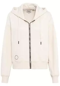 Толстовка Camel Active, кремовый