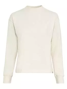 Толстовка Camel Active, кремовый