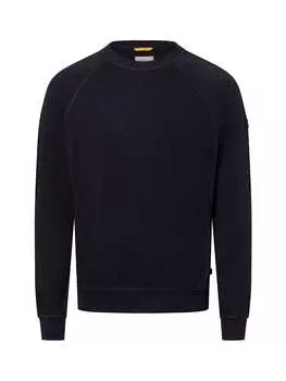 Толстовка Camel Active, морской