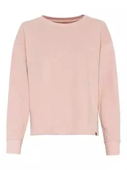 Толстовка Camel Active, розовый