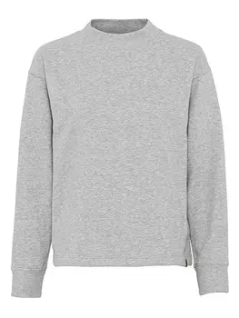 Толстовка Camel Active, серый