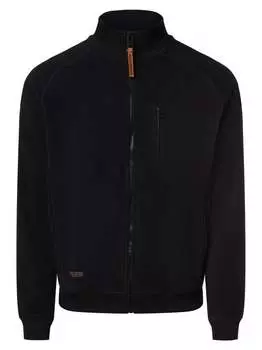 Толстовка Camel Active, синий