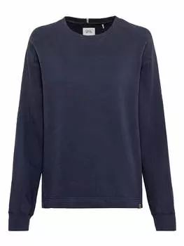 Толстовка Camel Active, темно-синий