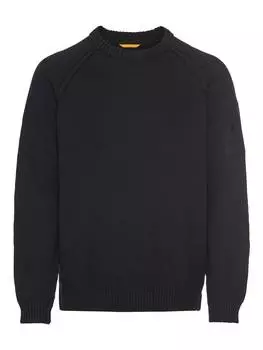 Толстовка Camel Active, темно-синий