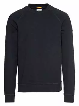 Толстовка Camel Active, темно-синий