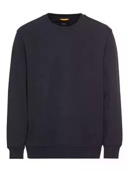 Толстовка Camel Active, темно-синий